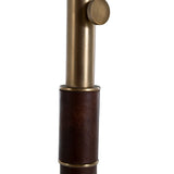 Conway Floor Lamp Floor Lamps SCH-175726