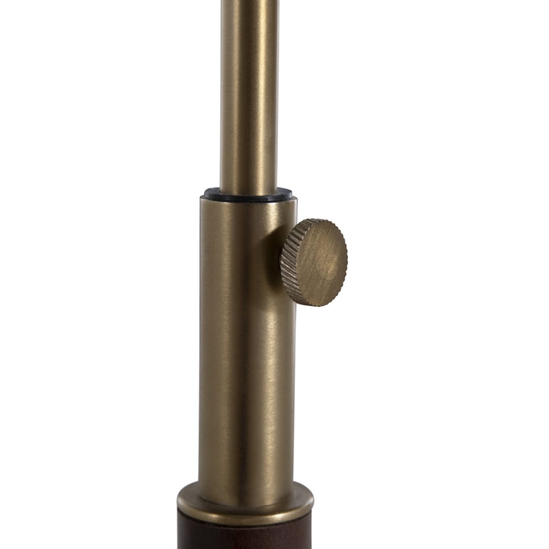 Conway Floor Lamp Floor Lamps SCH-175726