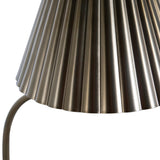 Conway Floor Lamp Floor Lamps SCH-175726