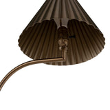 Conway Floor Lamp Floor Lamps SCH-175726