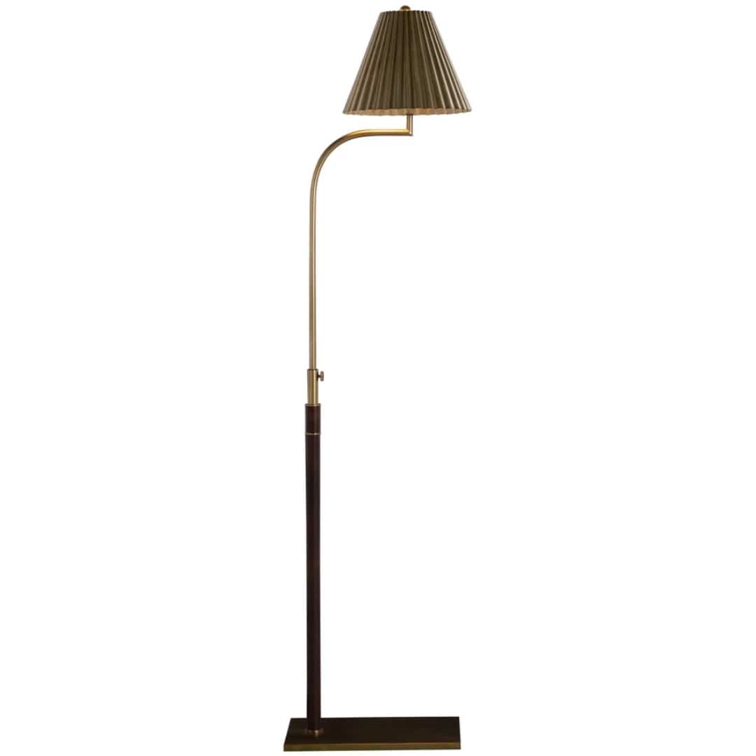 Conway Floor Lamp Floor Lamps SCH-175726