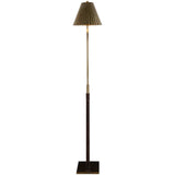 Conway Floor Lamp Floor Lamps SCH-175726