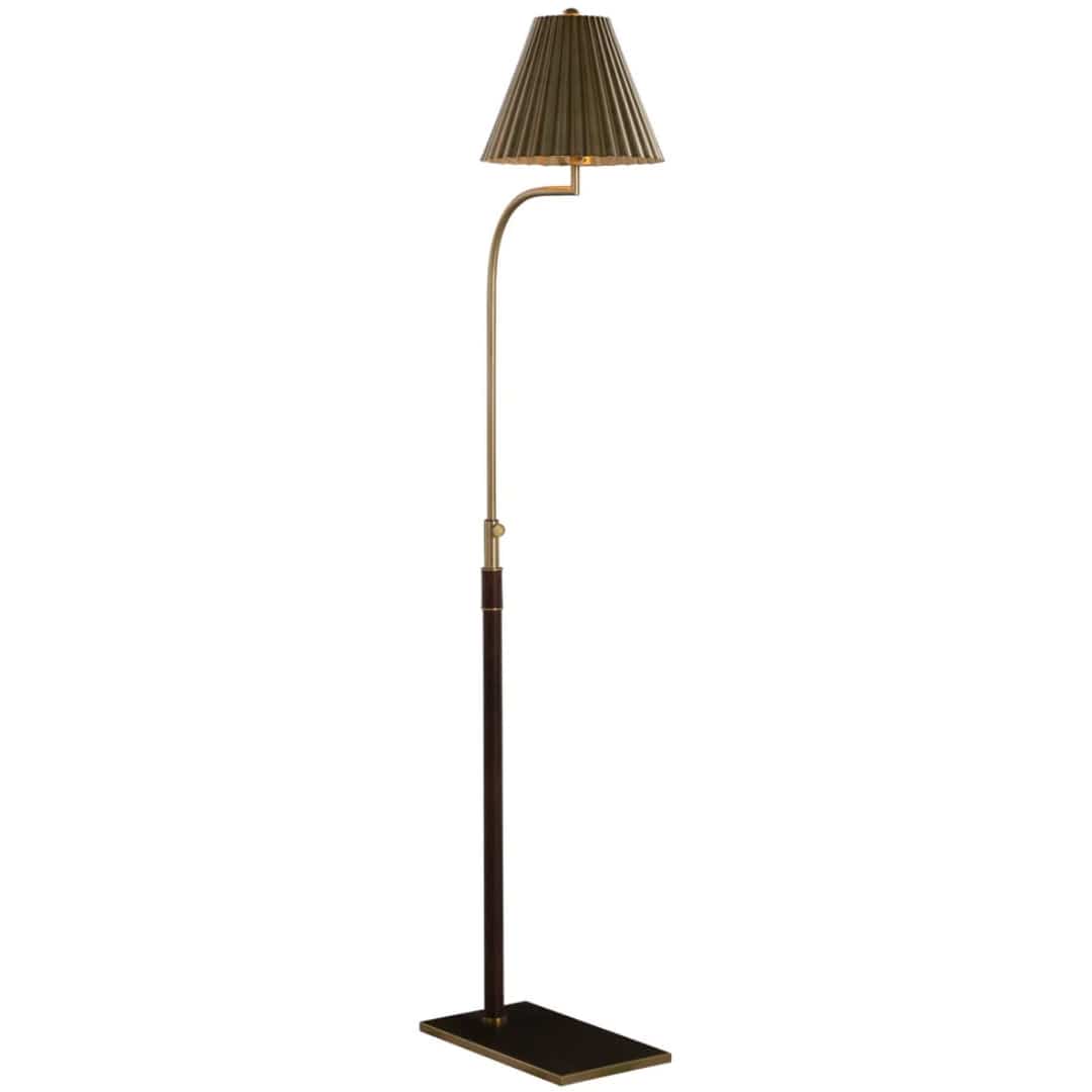 Conway Floor Lamp Floor Lamps SCH-175726