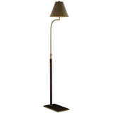 Conway Floor Lamp Floor Lamps SCH-175726