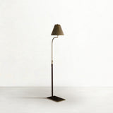 Conway Floor Lamp Floor Lamps SCH-175726