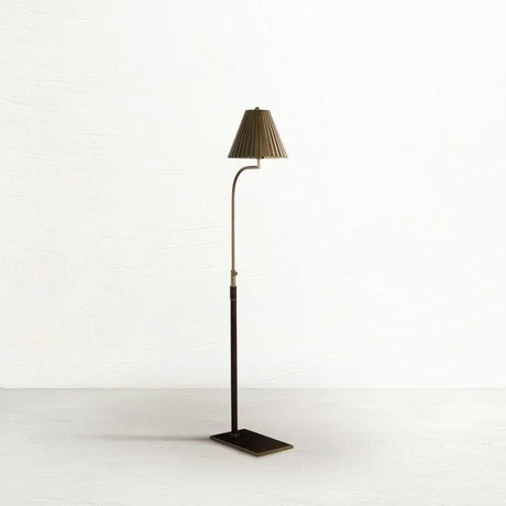 Conway Floor Lamp Floor Lamps SCH-175726