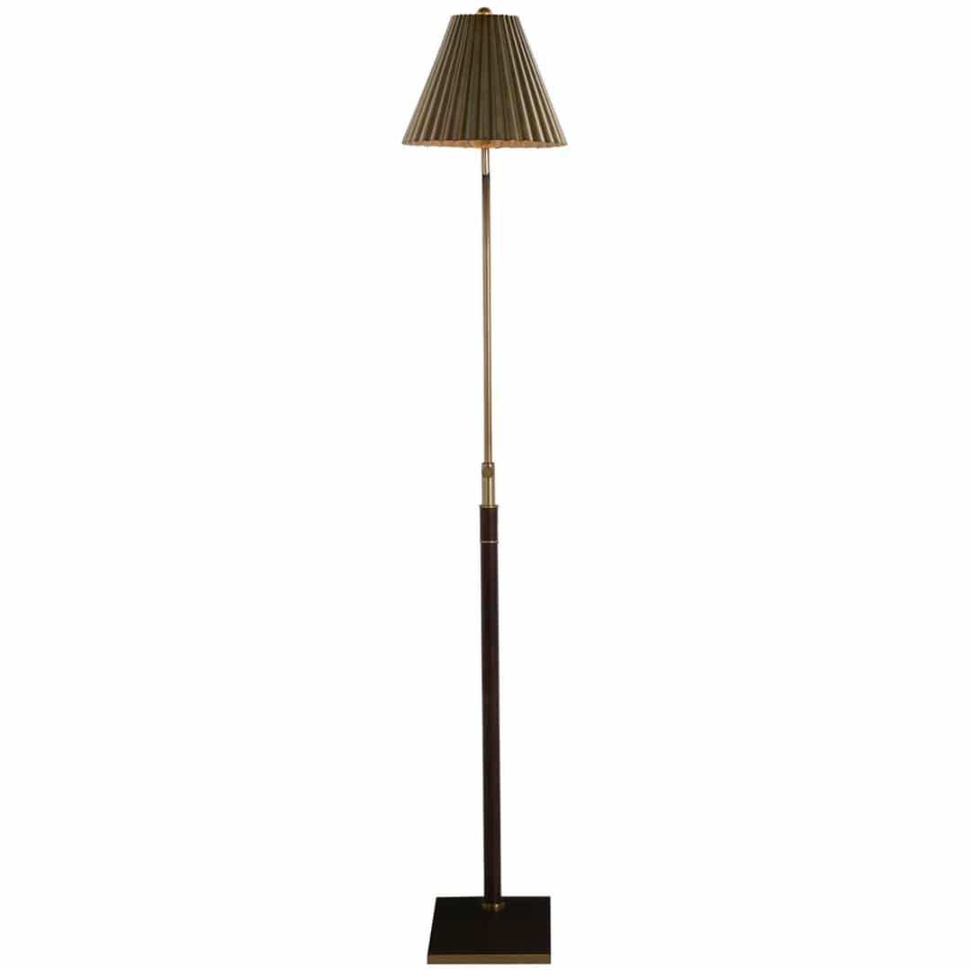 Conway Floor Lamp Floor Lamps SCH-175726