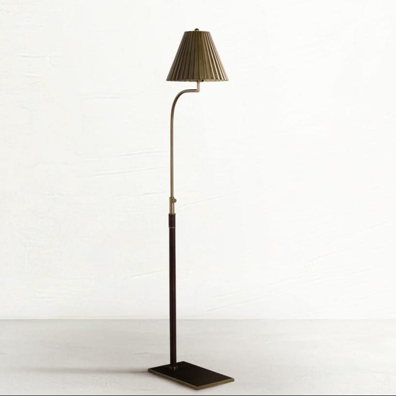 Conway Floor Lamp Floor Lamps SCH-175726
