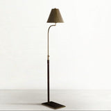 Conway Floor Lamp Floor Lamps SCH-175726