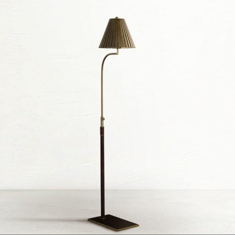 Conway Floor Lamp Floor Lamps SCH-175726