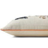 Cool Cats Pillow Throw Pillows