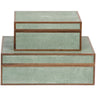Cooper Box Set Boxes