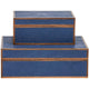 Cooper Box Set Boxes