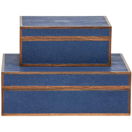 Cooper Box Set Boxes
