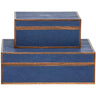 Cooper Box Set Boxes