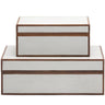 Cooper Box Set Boxes