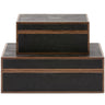 Cooper Box Set Boxes