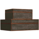 Cooper Box Set Boxes OBJCOOPERBXFSMH