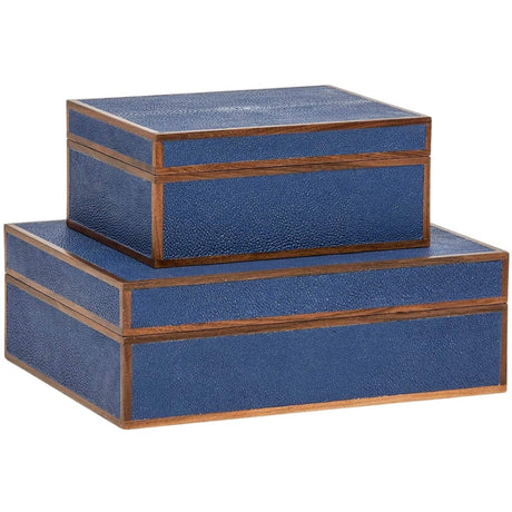 Cooper Box Set Boxes OBJCOOPERBXFSNVW