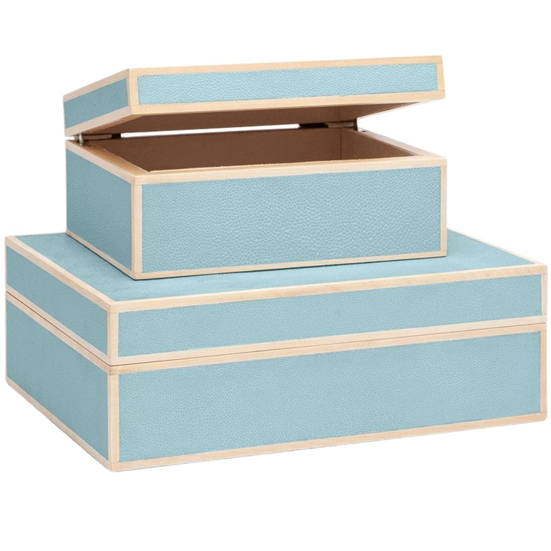 Cooper Box Set Boxes OBJCOOPERBXFSPWB