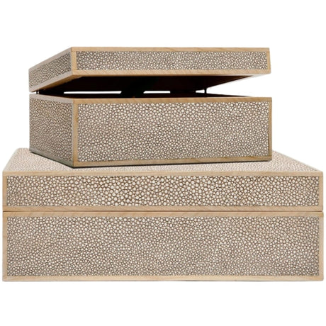 Cooper Box Set Boxes OBJCOOPERBXFSSD