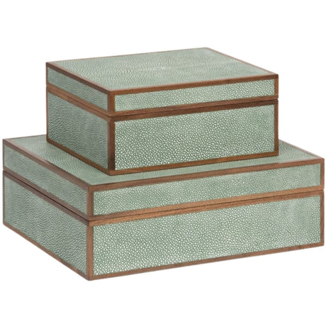 Cooper Box Set Boxes OBJCOOPERBXFSSG