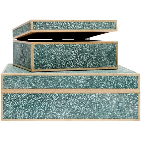 Cooper Box Set Boxes OBJCOOPERBXFSTQ