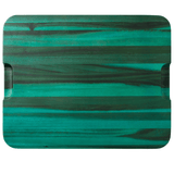 Cooper Carving Board Serveware