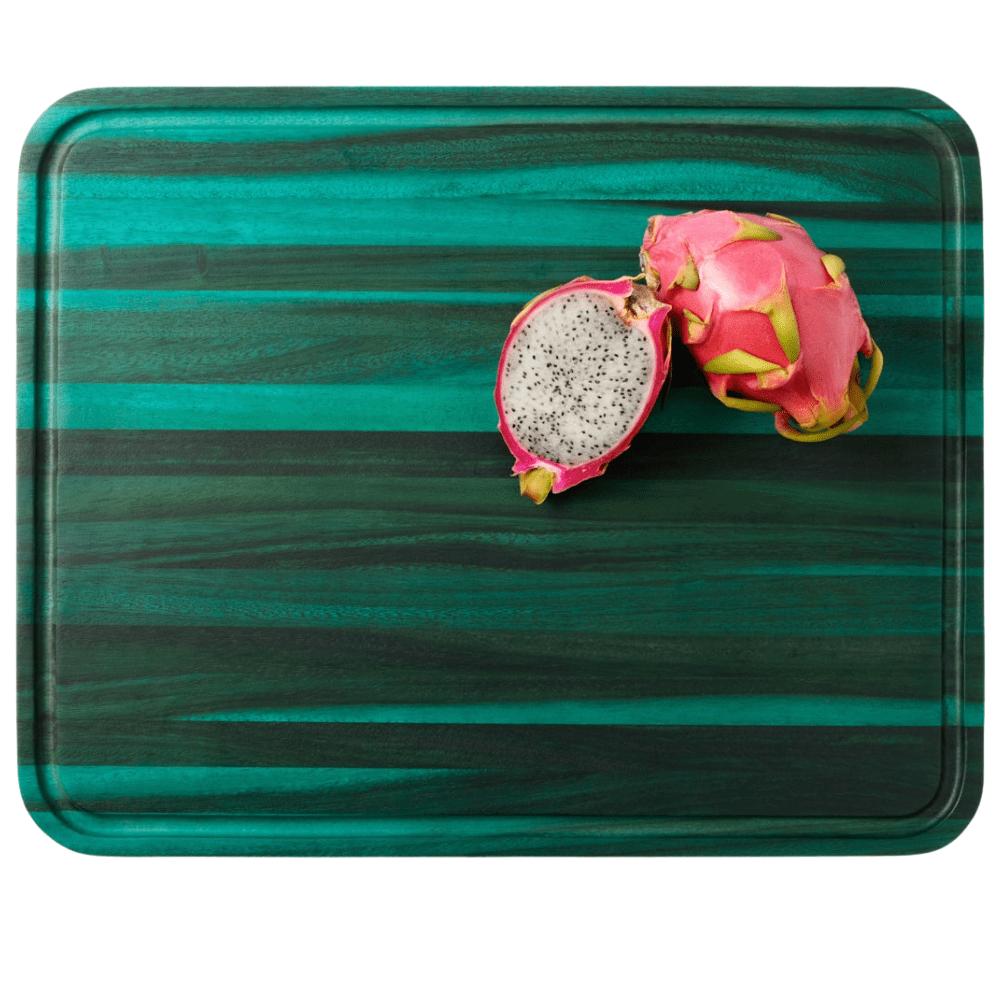 Cooper Carving Board Serveware