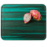 Cooper Carving Board Serveware