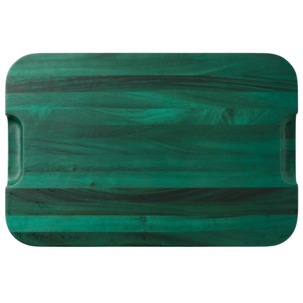 Cooper Carving Board Serveware