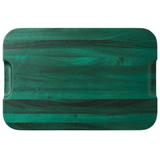 Cooper Carving Board Serveware