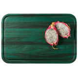 Cooper Carving Board Serveware