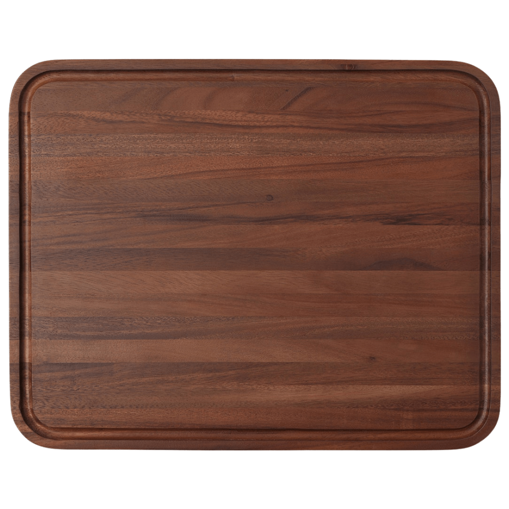 Cooper Carving Board Serveware BP004711