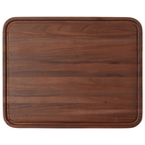 Cooper Carving Board Serveware BP004711