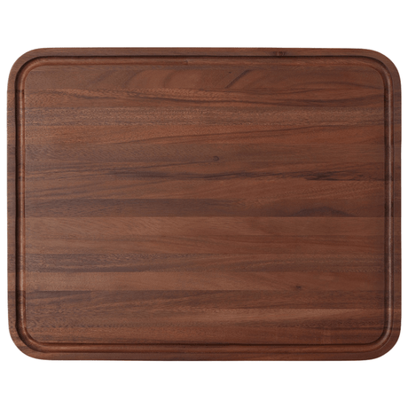 Cooper Carving Board Serveware BP004711