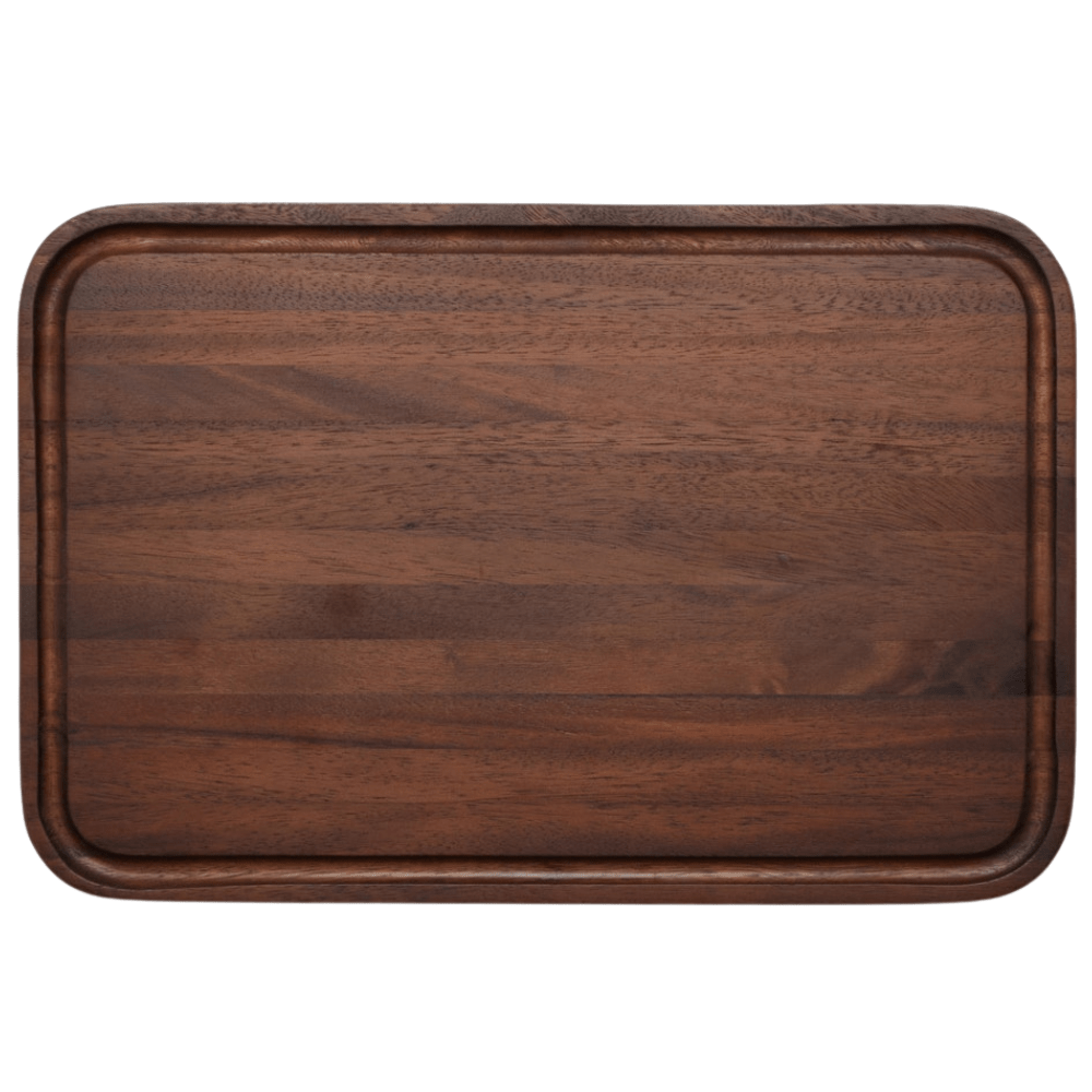 Cooper Carving Board Serveware BP004712