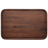 Cooper Carving Board Serveware BP004712