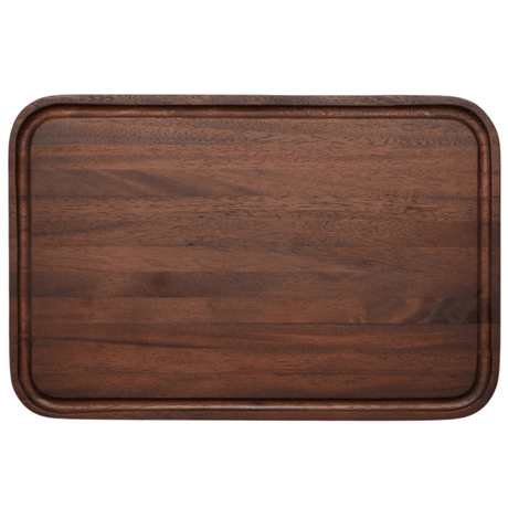 Cooper Carving Board Serveware BP004712
