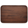 Cooper Carving Board Serveware BP004712