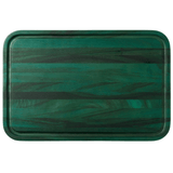 Cooper Carving Board Serveware BP004819