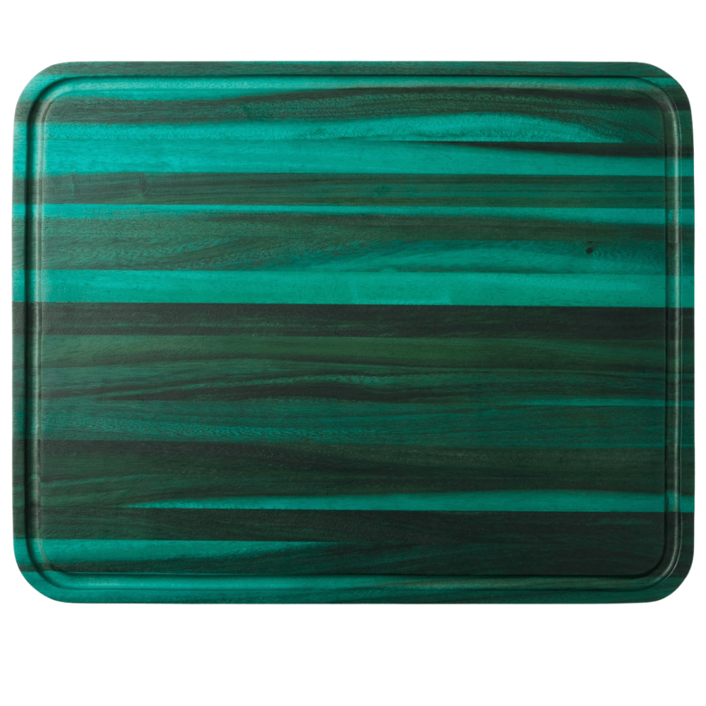 Cooper Carving Board Serveware BP004820