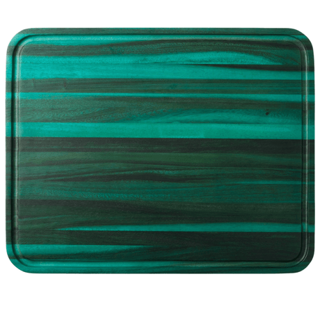 Cooper Carving Board Serveware BP004820