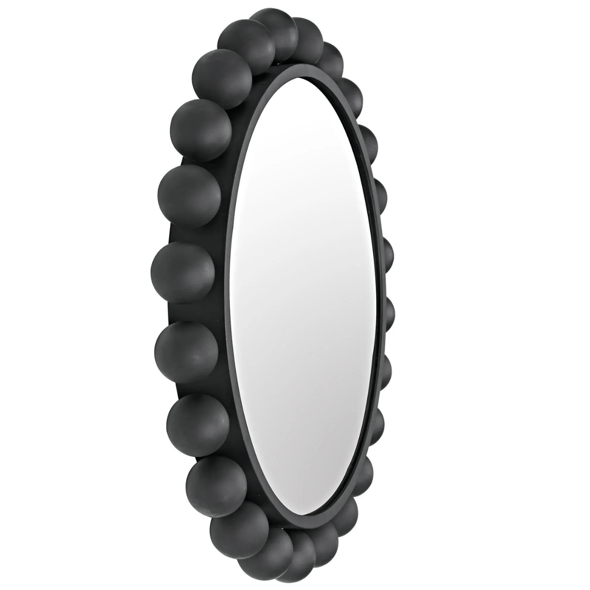 Cooper Mirror Mirror