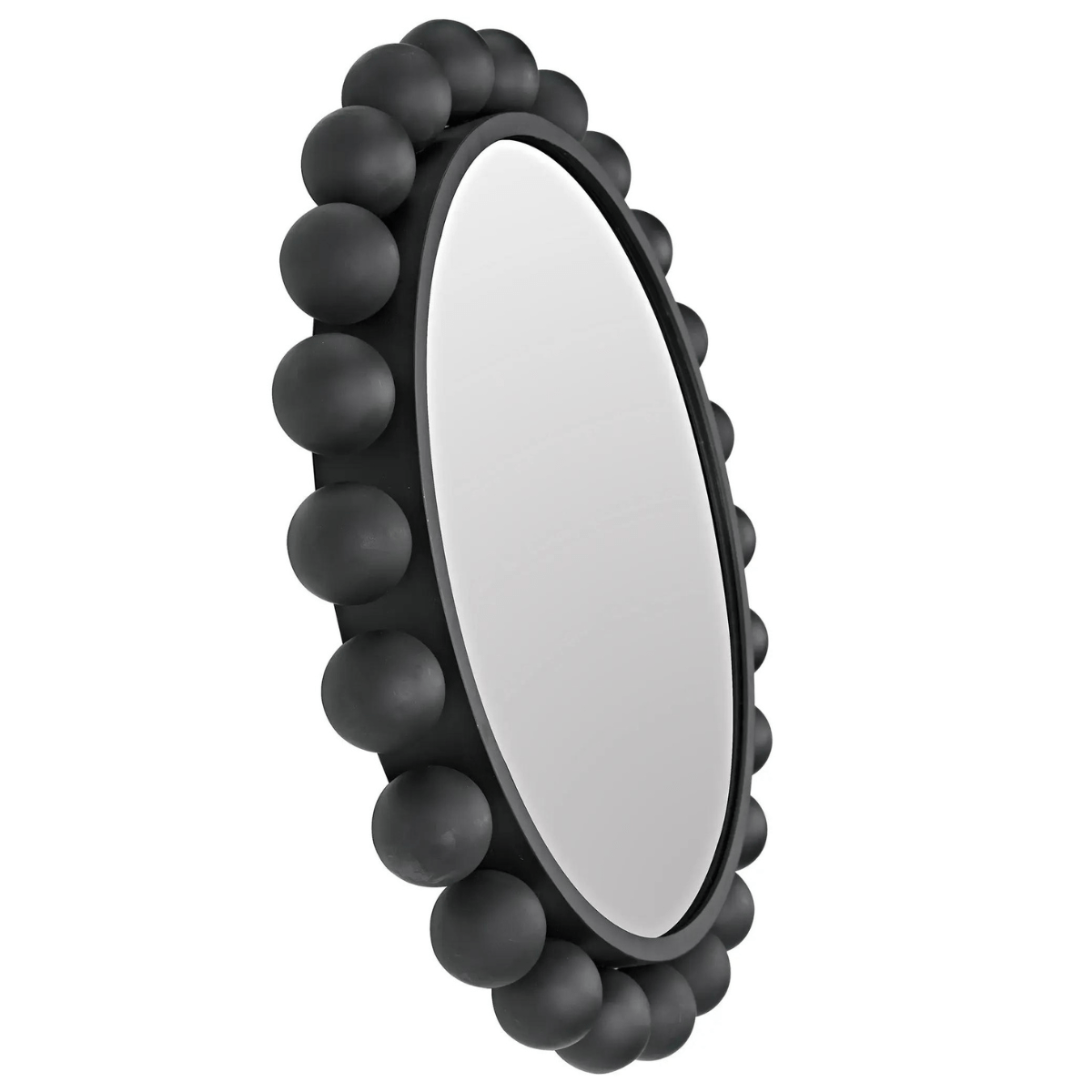 Cooper Mirror Mirror