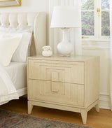 Cooper Side Table Side Tables COO-120-9540