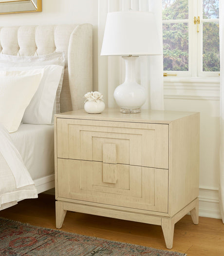 Cooper Side Table Side Tables COO-120-9540