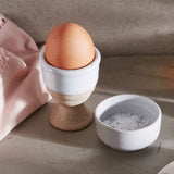 Copy of Blue Pheasant Rivka Egg Cup (Pack of 2) Tabletop