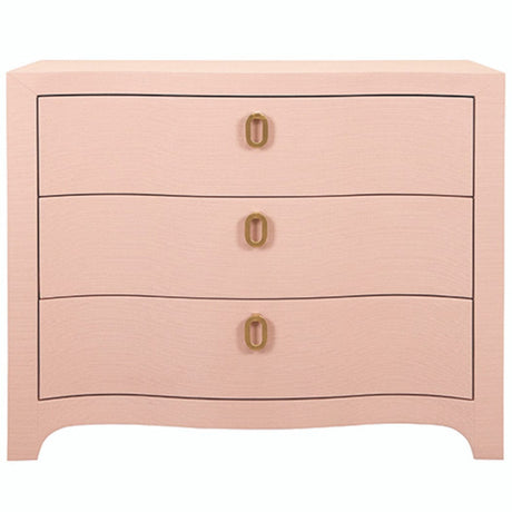 Cora Chest Chests CORA PI 607629011051