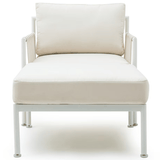 Cora Cream Outdoor Lounge Set Outdoor Lounge Furniture TOV-O68965-O68966